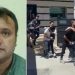 Uyuşturucu çetesi lideri savcı Osman Yarbaş gözaltına alındı