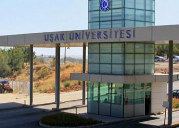 Uşak Üniversitesi’nde kişilere özel kadro ilanı!