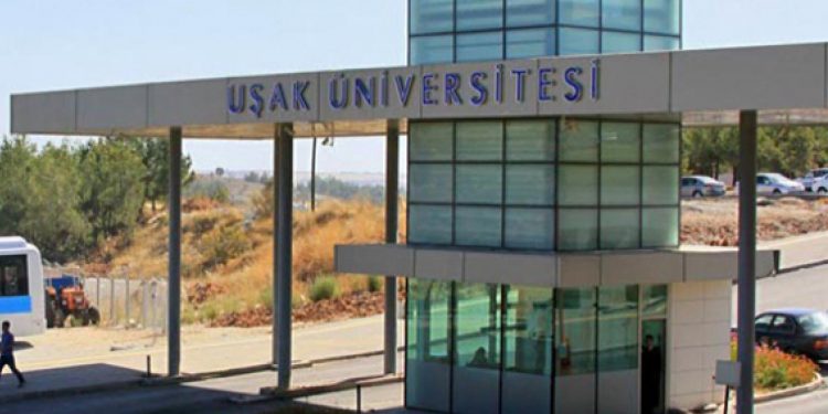 Uşak Üniversitesi’nde kişilere özel kadro ilanı!