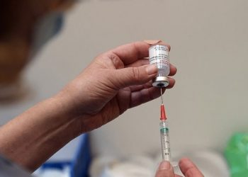 Vaka sayısı artınca aşı çağrısı yapıldı ancak randevu sistemi çalışmıyor