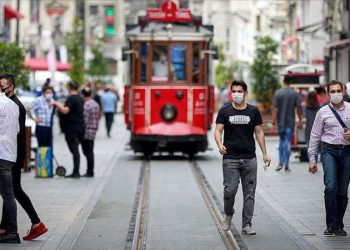 Vakaların artması üzerine TTB’den açıklama: Önlem alınması için ne bekleniyor?