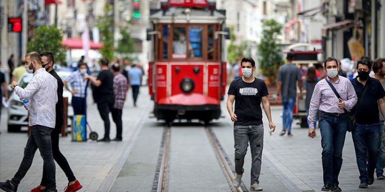 Vakaların artması üzerine TTB’den açıklama: Önlem alınması için ne bekleniyor?