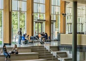 Vakıf üniversiteleri de zorda: ‘Gidere göre zam yapılsa öğrenci kalmaz’