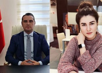 Vali Yardımcısından Kırımlı gazeteciye: Sen kimsin, gençler istediği sloganı atar