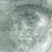 Van Gogh resminin içindeki gizli otoportre, X-ray taramasında bulundu