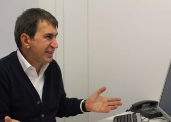 Varank, 'tetikçi' dediği yandaş Fuat Uğur'a icra takibi başlattı