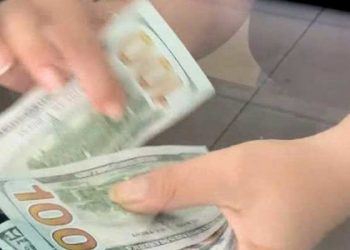 Varlık Barışı'nda başvuru süresi uzatıldı