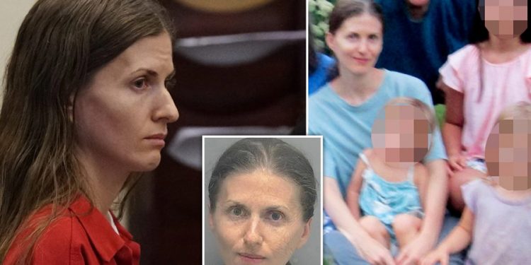 Vegan beslediği 18 aylık bebeği öldü, anne cinayetten suçlu bulundu