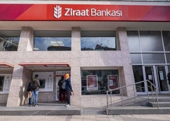 "Verilen kredi kartlarıyla 3 milyon lira harcadılar"