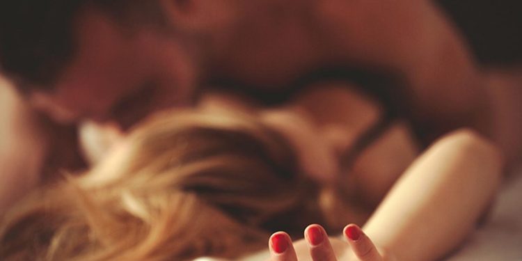 Vücudumuzun sekse ihtiyacı var mı?