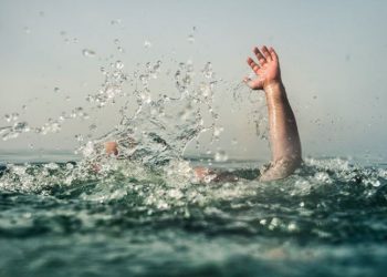 WHO: Her yıl 236 bin kişi boğularak ölüyor