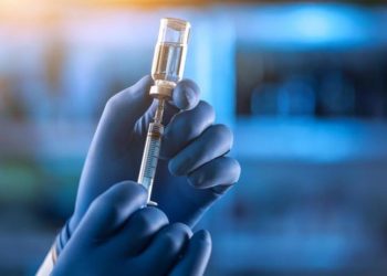 WHO'nun 'acil durum' ilan ettiği maymun çiçeği aşısına AB'den ilk onay