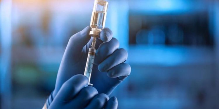 WHO'nun 'acil durum' ilan ettiği maymun çiçeği aşısına AB'den ilk onay