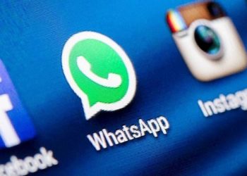 WhatsApp, Facebook ve Instagram’a erişim sağlanamıyor