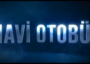 Cumhuriyet Gazetesi yazarı ‘Mavi Otobüs’ü köşesine taşıdı:  ’15 Temmuz’un Kurbanları’