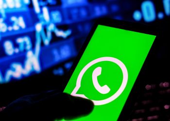 WhatsApp yazışmaları saat başı BTK’ya gönderiliyor
