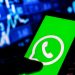 WhatsApp yazışmaları saat başı BTK’ya gönderiliyor