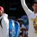 Wimbledon: 21. Grand Slam şampiyonluğunu elde eden Djokovic, ATM dünya sıralamasında 7. sıraya düştü