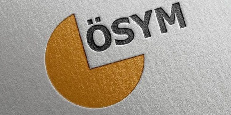 YKS tercih işlemleri başladı