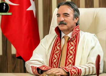 Yalan söylediğinizi biliyoruz, yalan söylediğinizi bildiğimizi biliyorsunuz