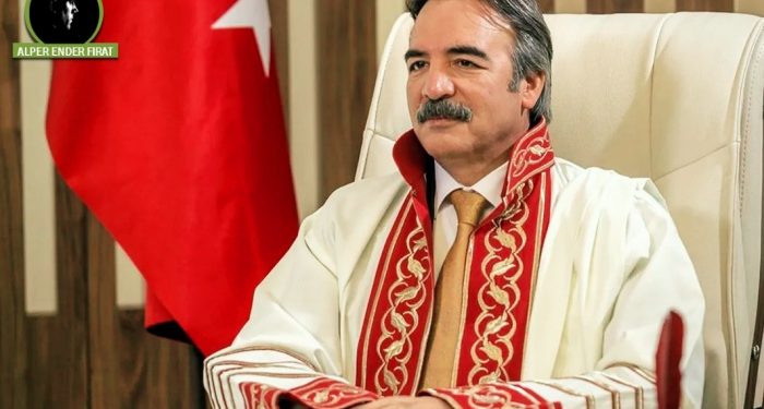 Yalan söylediğinizi biliyoruz, yalan söylediğinizi bildiğimizi biliyorsunuz