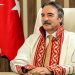 Yalan söylediğinizi biliyoruz, yalan söylediğinizi bildiğimizi biliyorsunuz