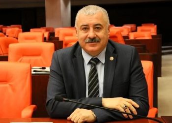 Yalanlamıştı, işte belgesi; MHP’li Sermet Atay, ‘fuhşa aracılık etmek’ suçundan yargılanmış