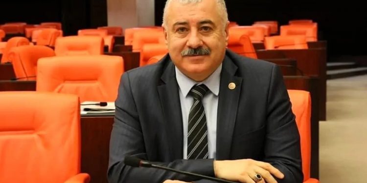 Yalanlamıştı, işte belgesi; MHP’li Sermet Atay, ‘fuhşa aracılık etmek’ suçundan yargılanmış