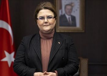 Yanık: Koruma altındaki çocuklara işkence ile suçlanan personelin görev yeri değiştirildi