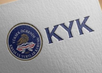 Yanıt buldu: KYK borcunda faiz ne zaman silinecek?