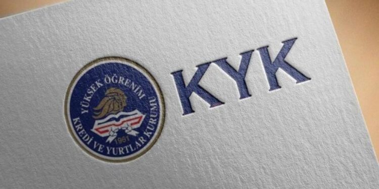 Yanıt buldu: KYK borcunda faiz ne zaman silinecek?