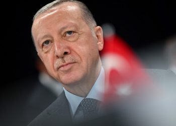 Yargıda ‘Erdoğan’ın diploması’ çatlağı: Mahkemeden ‘yeniden karar verilsin’ çıkışı