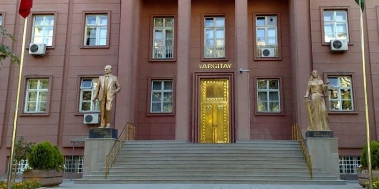 Yargıtay: Büyü ve muska ile dolandırıcılık, ağır ceza olmalı