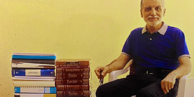 Yargıtay ‘çatı dava’daki müebbetleri bozdu: Darbeye ilişkin eylemleri tespit edilemedi!