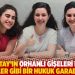 "Yargıtay'ın Orhanlı Gişeleri kararı öncekiler gibi bir hukuk garabetidir"