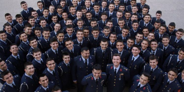 Yargıtay’ın ‘Orhanlı Gişeleri’ onama kararında, ‘kopyala-yapıştır’ itirafı