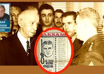 Yargılı ve yargısız infaz çeşitlemeleri...