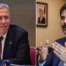 Yavaş'tan Kurum'a: Ankapark'ın devri 5 gün önce gerçekleşti; değerli fikirlerinizi iletebilirsiniz