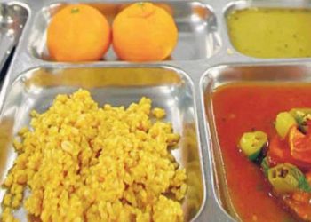 Yemek fiyatları katlandı, tabldot sözleşmeleri 3 aya indi