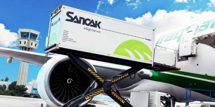 Yemek şirketinden 'yılan kafası' ile ilgili açıklama: Hukuki süreç başlatacağız