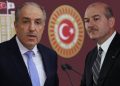Yeneroğlu: Göreve iade kararı verilen KHK’lılar için Soylu ‘yargı kararınını uygulamayın’ talimatı mı verdi?