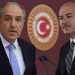 Yeneroğlu: Göreve iade kararı verilen KHK’lılar için Soylu ‘yargı kararınını uygulamayın’ talimatı mı verdi?
