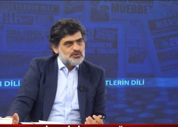 Yeni Akit yazarından ‘Madımak katliamı’ yorumu: Masum insanları ‘oteli yakmak’la suçluyorlar