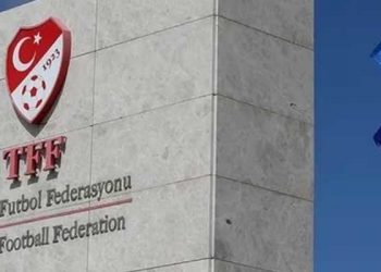 Yeni MHK Başkanı Sabri Çelik