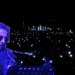 Yeni Türkü konserinde sahne ışıkları İlhan İrem için kapatıldı, anma videosu yayınlandı