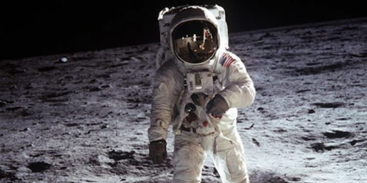 Yeni araştırma: Astronotlar uzayda eriyor, birçoğu döndükten bir yıl sonra bile iyileşemiyor