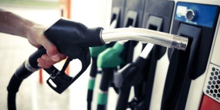 Yeni indirim yapılmıştı: Motorine zam geliyor