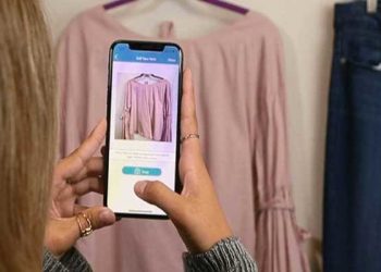 Yeni yatırım aracı kıyafet