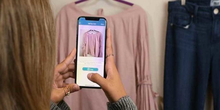 Yeni yatırım aracı kıyafet