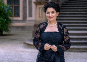 Yer Artuklu Üniversitesi; repertuarda ‘Kürtçe’ şarkı olunca salon verilmedi